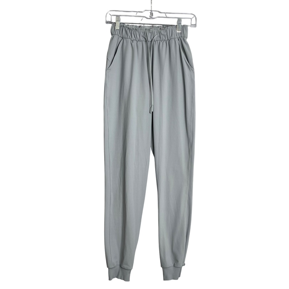 Lululemon Athletica Joggers